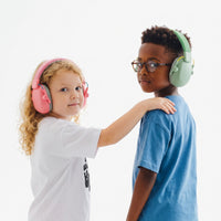 kalmkind ear defenders, kids pair